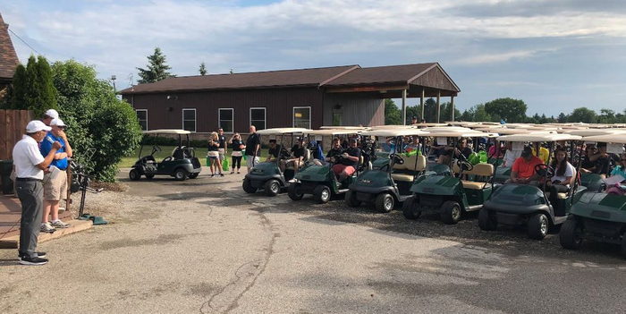 The Jewel of Grand Blanc - Web Listing Photo (newer photo)